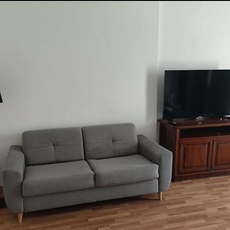 Christie'S 3 Central Apartment To Bucarest ภายนอก รูปภาพ