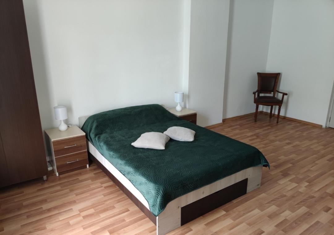 Christie'S 3 Central Apartment To Bucarest ภายนอก รูปภาพ