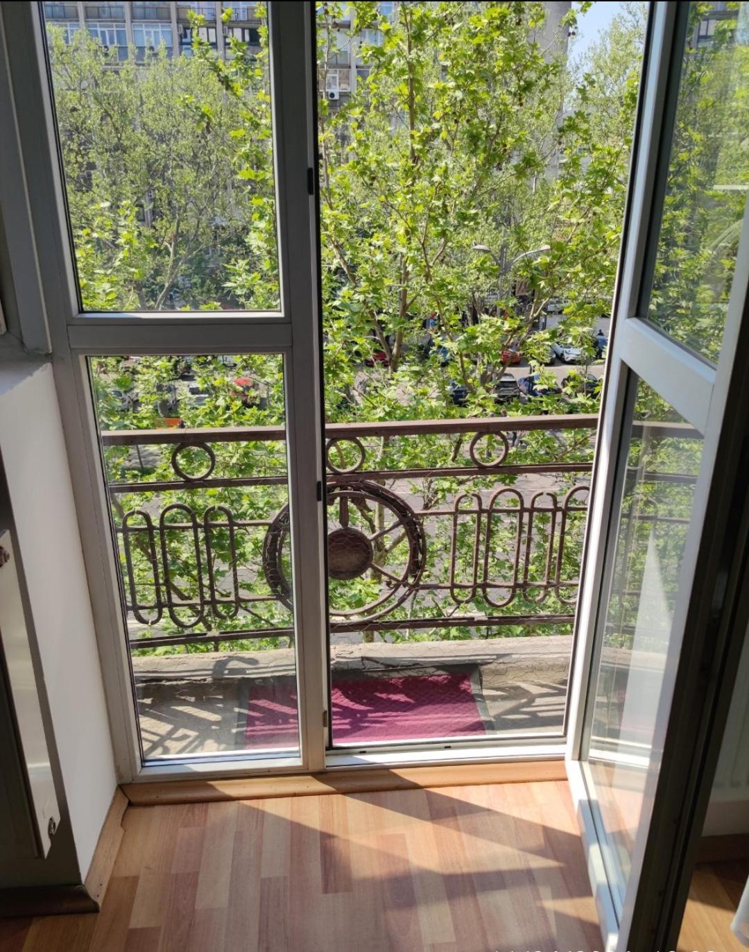 Christie'S 3 Central Apartment To Bucarest ภายนอก รูปภาพ